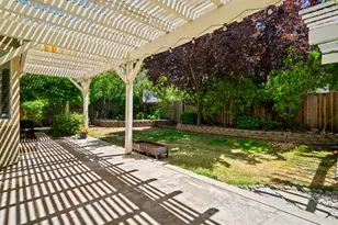 943 Sterling Cir, Folsom, CA 95630 - Photo 61