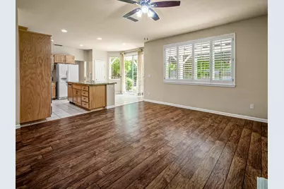 943 Sterling Circle, Folsom, CA 95630 - Photo 35