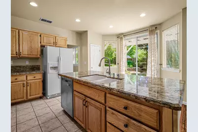 943 Sterling Circle, Folsom, CA 95630 - Photo 33