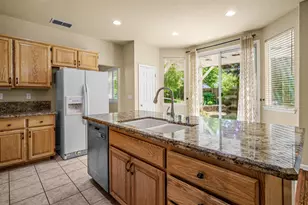943 Sterling Cir, Folsom, CA 95630 - Photo 33