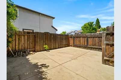 943 Sterling Circle, Folsom, CA 95630 - Photo 67
