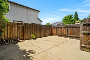 943 Sterling Cir, Folsom, CA 95630 - Photo 67