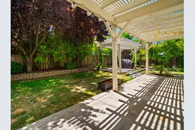 943 Sterling Circle, Folsom, CA 95630 - Photo 63