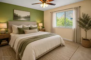 943 Sterling Cir, Folsom, CA 95630 - Photo 19