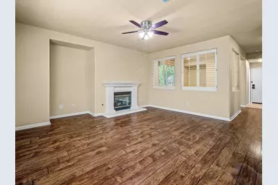 943 Sterling Circle, Folsom, CA 95630 - Photo 37