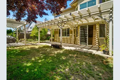 943 Sterling Circle, Folsom, CA 95630 - Photo 59