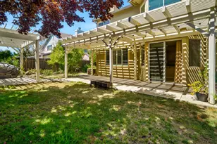 943 Sterling Cir, Folsom, CA 95630 - Photo 59