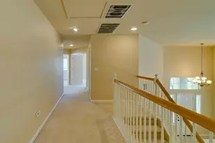 943 Sterling Cir, Folsom, CA 95630 - Photo 43
