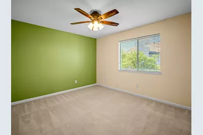 943 Sterling Circle, Folsom, CA 95630 - Photo 51