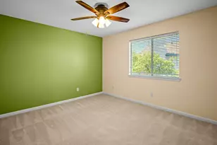 943 Sterling Cir, Folsom, CA 95630 - Photo 51