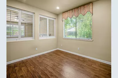 943 Sterling Circle, Folsom, CA 95630 - Photo 39
