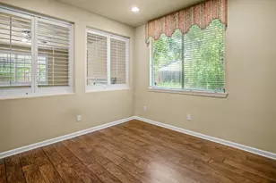 943 Sterling Cir, Folsom, CA 95630 - Photo 39