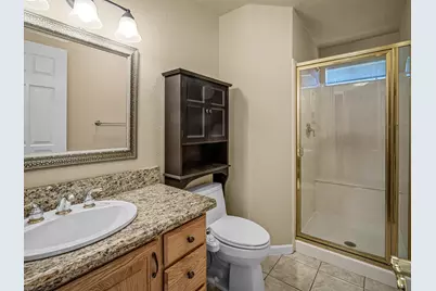 943 Sterling Circle, Folsom, CA 95630 - Photo 41