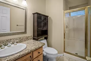 943 Sterling Cir, Folsom, CA 95630 - Photo 41