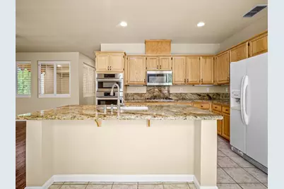 943 Sterling Circle, Folsom, CA 95630 - Photo 35