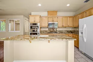 943 Sterling Cir, Folsom, CA 95630 - Photo 35