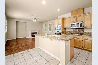 943 Sterling Circle, Folsom, CA 95630 - Photo 31