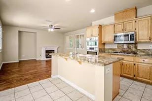 943 Sterling Cir, Folsom, CA 95630 - Photo 31
