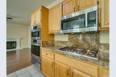 943 Sterling Circle, Folsom, CA 95630 - Photo 29