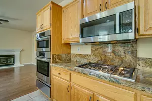 943 Sterling Cir, Folsom, CA 95630 - Photo 29