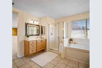 943 Sterling Circle, Folsom, CA 95630 - Photo 17