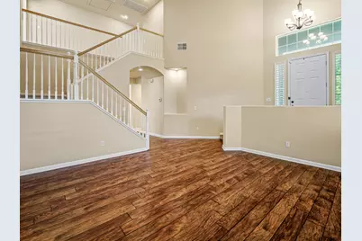 943 Sterling Circle, Folsom, CA 95630 - Photo 23