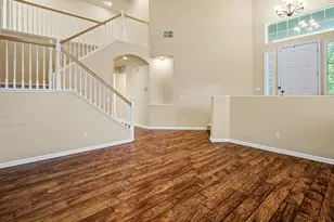 943 Sterling Cir, Folsom, CA 95630 - Photo 23