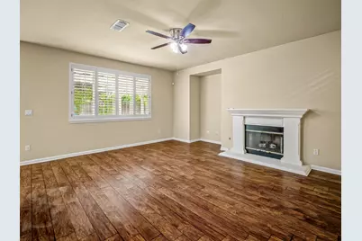 943 Sterling Circle, Folsom, CA 95630 - Photo 37