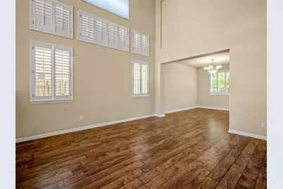 943 Sterling Circle, Folsom, CA 95630 - Photo 25