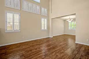 943 Sterling Cir, Folsom, CA 95630 - Photo 25