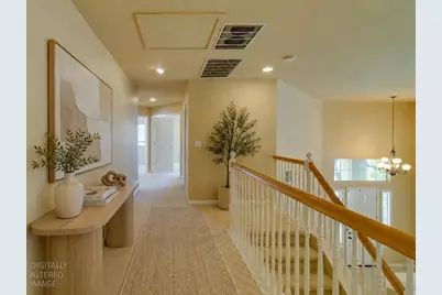 943 Sterling Circle, Folsom, CA 95630 - Photo 13