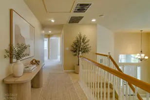 943 Sterling Cir, Folsom, CA 95630 - Photo 13