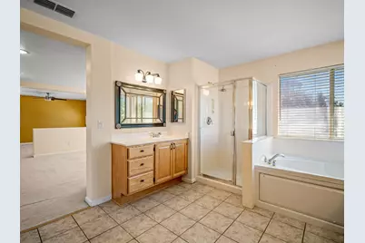 943 Sterling Circle, Folsom, CA 95630 - Photo 49