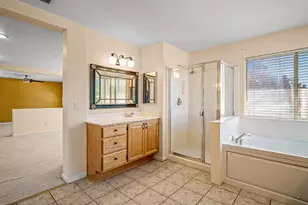 943 Sterling Cir, Folsom, CA 95630 - Photo 49