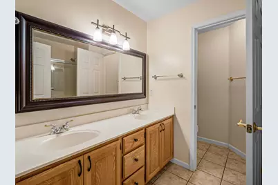 943 Sterling Circle, Folsom, CA 95630 - Photo 57