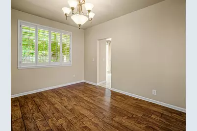 943 Sterling Circle, Folsom, CA 95630 - Photo 27