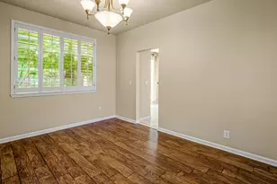 943 Sterling Cir, Folsom, CA 95630 - Photo 27