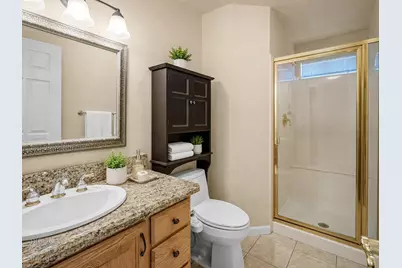 943 Sterling Circle, Folsom, CA 95630 - Photo 11