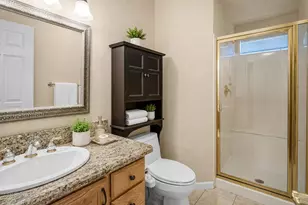 943 Sterling Cir, Folsom, CA 95630 - Photo 11