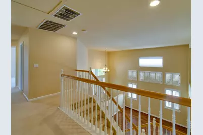 943 Sterling Circle, Folsom, CA 95630 - Photo 41