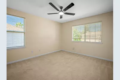 943 Sterling Circle, Folsom, CA 95630 - Photo 53