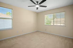 943 Sterling Cir, Folsom, CA 95630 - Photo 53