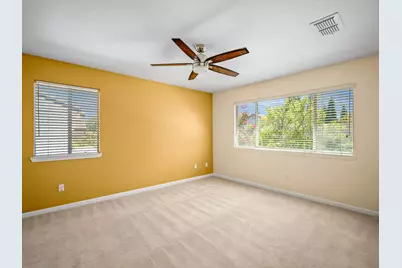 943 Sterling Circle, Folsom, CA 95630 - Photo 45