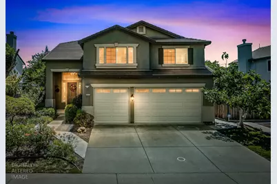 943 Sterling Circle, Folsom, CA 95630 - Photo 3