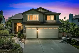 943 Sterling Cir, Folsom, CA 95630 - Photo 3