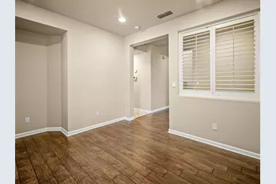 943 Sterling Circle, Folsom, CA 95630 - Photo 39