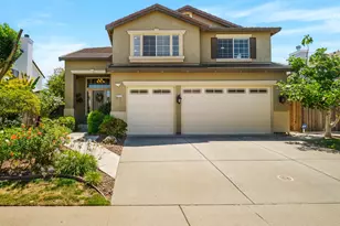 943 Sterling Cir, Folsom, CA 95630 - Photo 1