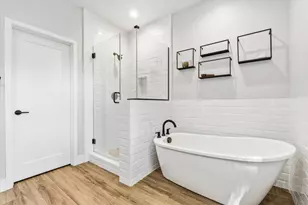 1019 D St, Sacramento, CA 95814 - Photo 23