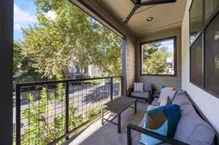 1019 D St, Sacramento, CA 95814 - Photo 25