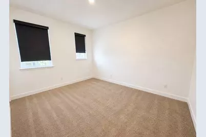 913 Puma Street, Rocklin, CA 95765 - Photo 7